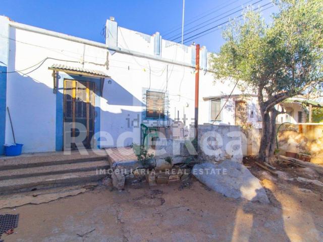 Casa venda em Loulé, Faro