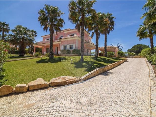 Casa venda em Loulé, Faro