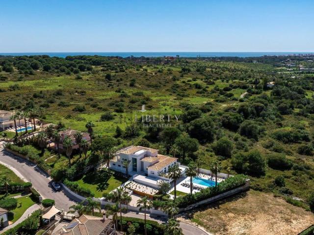 Casa venda em Ferrarias, Loulé