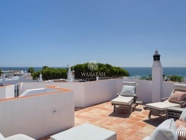 Casa venda em Vale de Lobo, Loulé