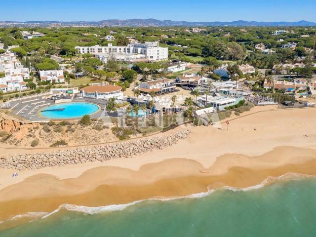 Casa venda em Vale de Lobo, Loulé