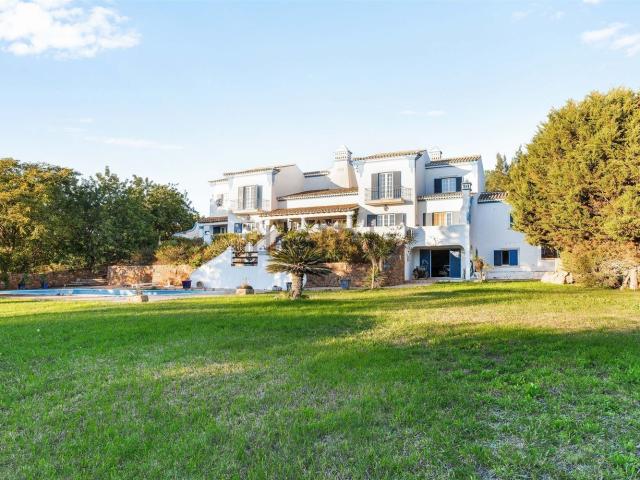 Casa venda em Troto, Loulé