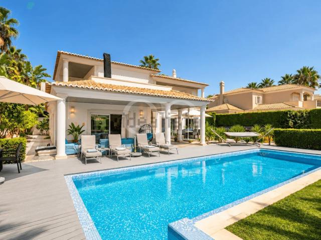 Casa venda em Garrão, Loulé