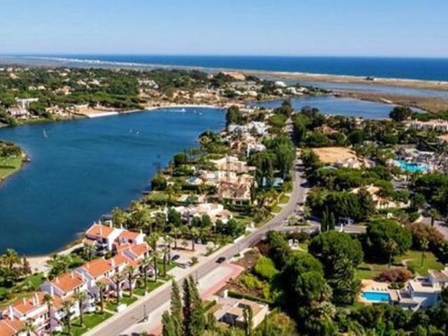 Casa venda em Loulé, Faro