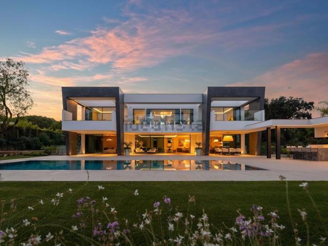 Casa venda em Parque Atlântico, Loulé