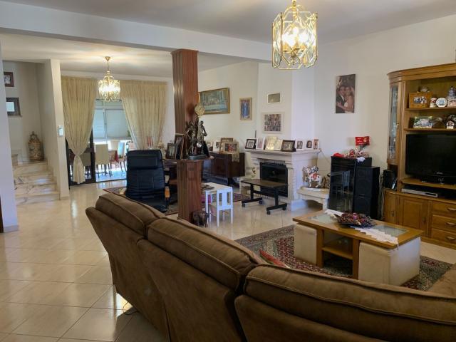 Casa venda em Cerro do Galo, Loulé