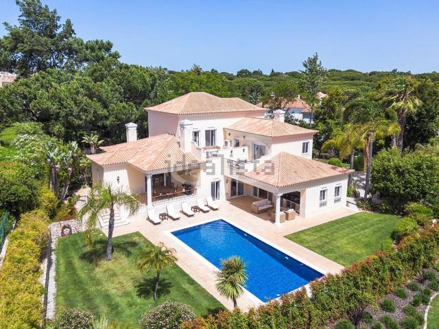 Casa venda em Parque Atlântico, Loulé