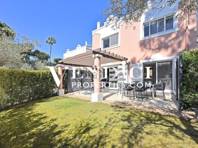 Casa venda em Loulé, Faro