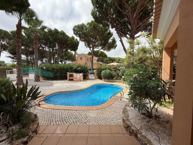 Casa alugar em Areias de Almansil, Loulé