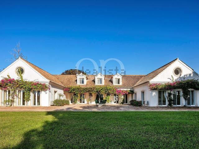 Casa venda em Ferrarias, Loulé