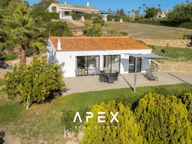 Casa alugar em Loulé, Faro