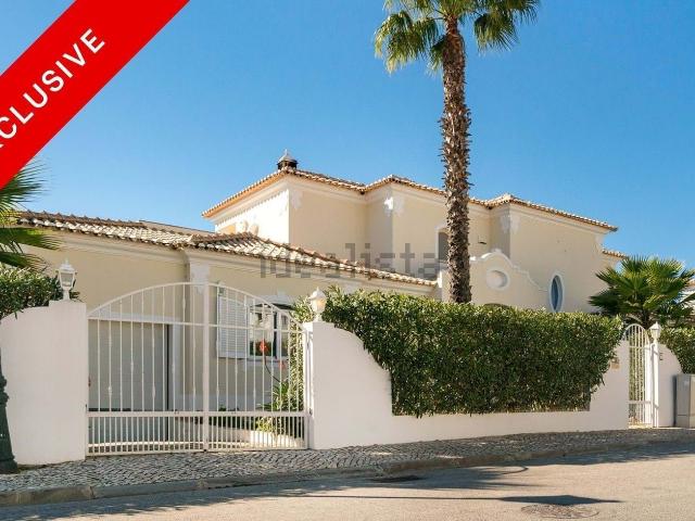 Casa venda em Ferrarias, Loulé