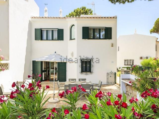 Casa alugar em Vale de Lobo, Loulé
