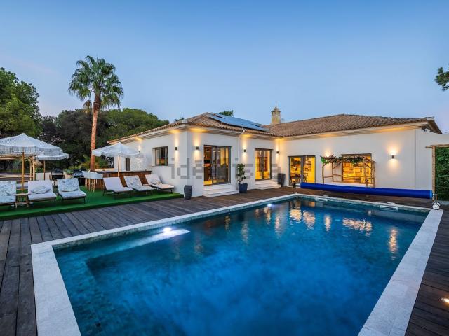 Casa venda em Figueiral, Loulé
