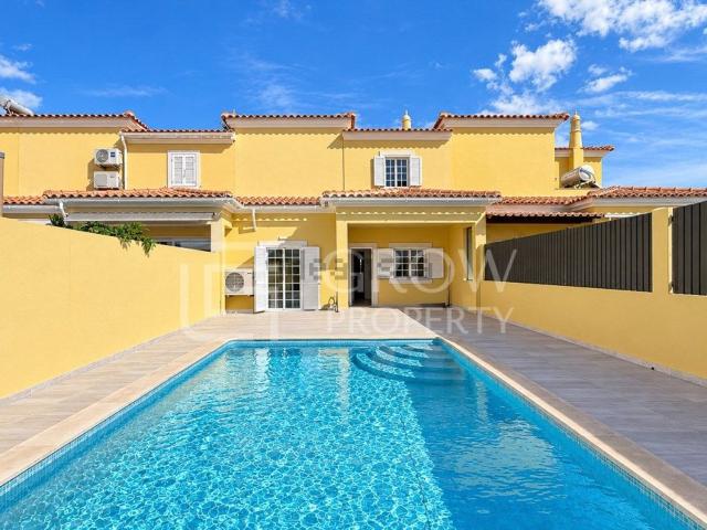 Casa venda em Figueiral, Loulé