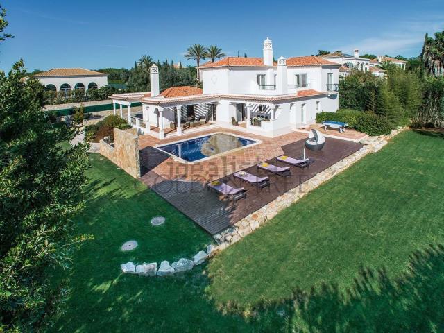 Casa venda em Areias de Almansil, Loulé