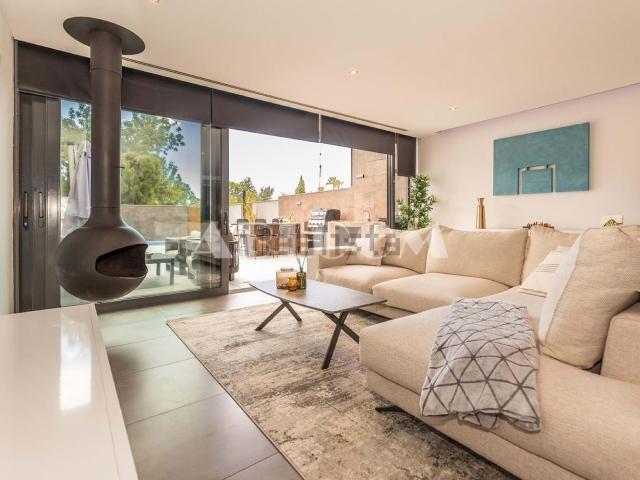 Casa venda em Escanxinas, Loulé