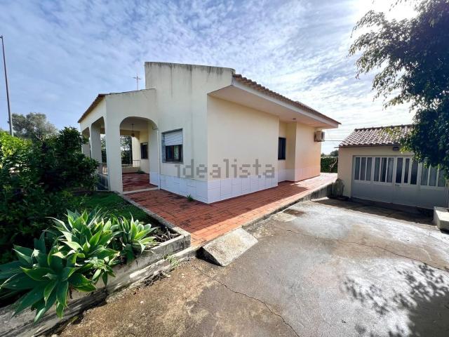Casa venda em Loulé, Faro