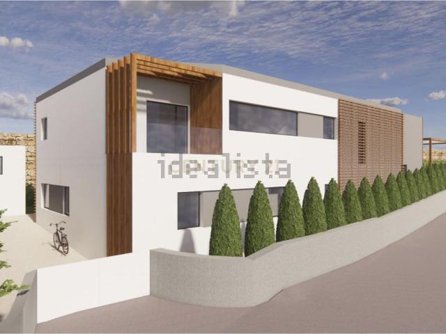 Casa venda em Almancil, Loulé