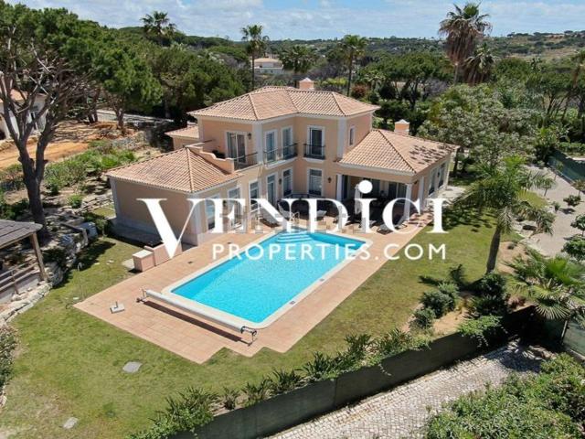 Casa venda em Parque Atlântico, Loulé