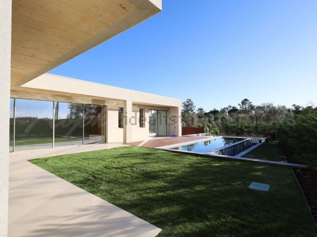 Casa venda em Loulé, Faro