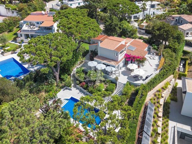 Casa venda em Vale de Lobo, Loulé