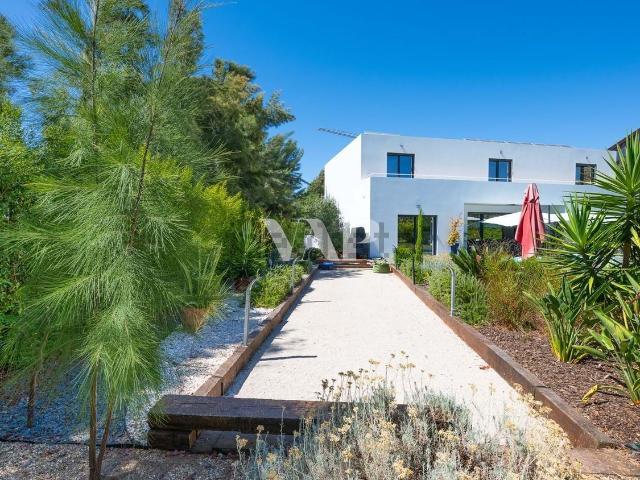 Casa venda em Escanxinas, Loulé