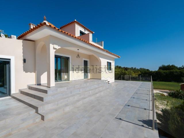Casa venda em Escanxinas, Loulé