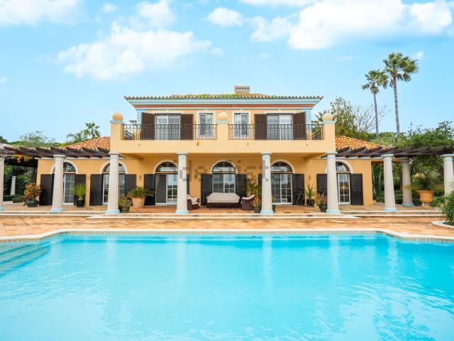 Casa alugar em Loulé, Faro
