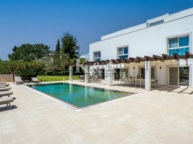 Casa venda em Loulé, Faro
