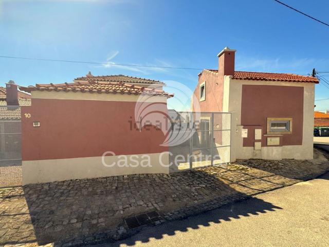 Casa venda em Bairro Novo do Condado, Sintra