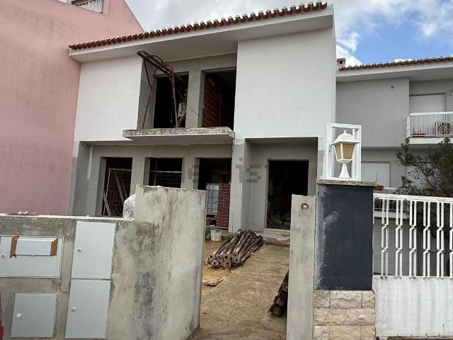 Casa venda em Sintra, Lisboa