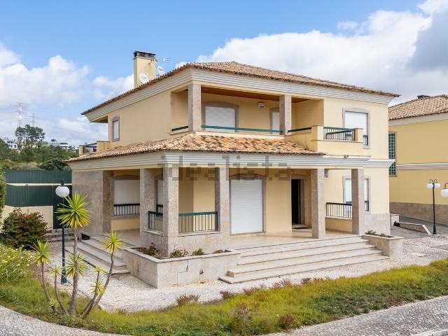 Casa venda em Dona Maria, Sintra