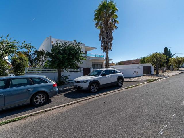 Casa venda em Morelena, Sintra