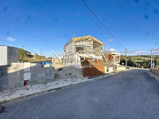 Casa venda em Morelena, Sintra
