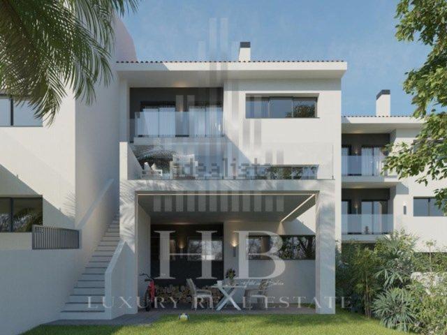 Casa venda em Morelena, Sintra