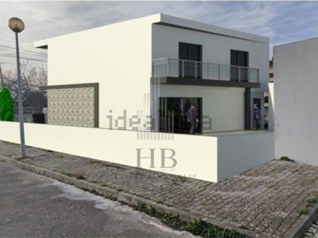 Casa venda em Sintra, Lisboa