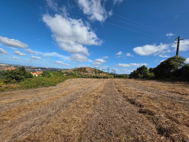 Casa venda em Machado, Sintra