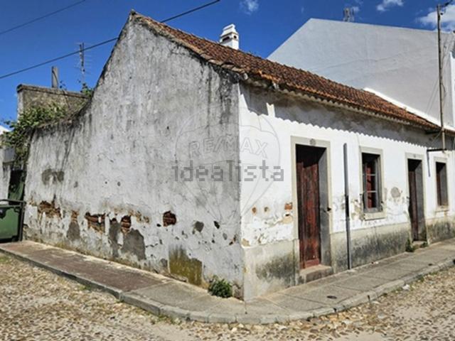 Casa venda em Almeirim, Santarém