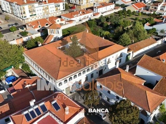 Casa venda em Almeirim, Santarém