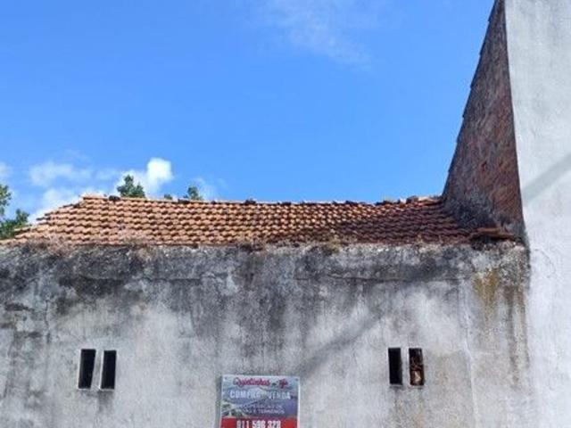Casa venda em Almeirim, Santarém