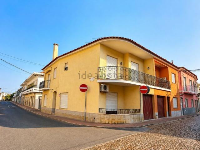 Casa venda em Almeirim, Santarém