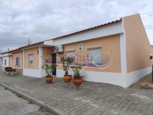 Casa venda em Almeirim, Santarém