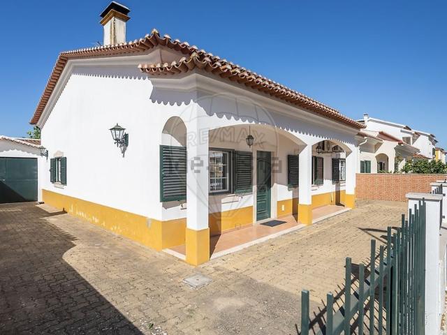 Casa venda em Almeirim, Santarém