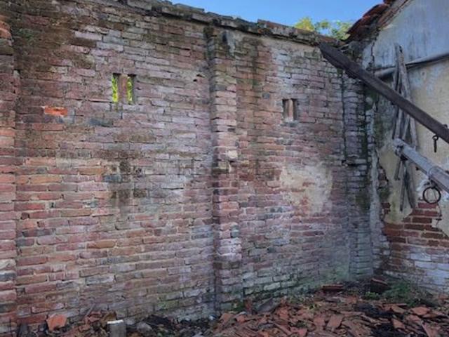 Casa venda em Almeirim, Santarém