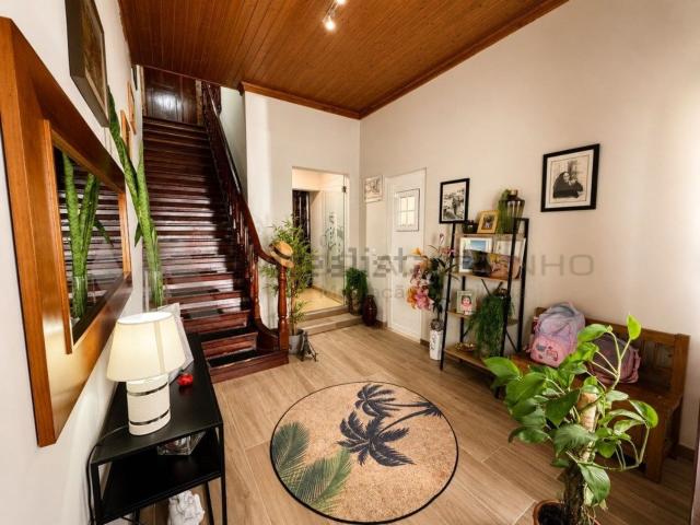 Casa venda em Almeirim, Santarém