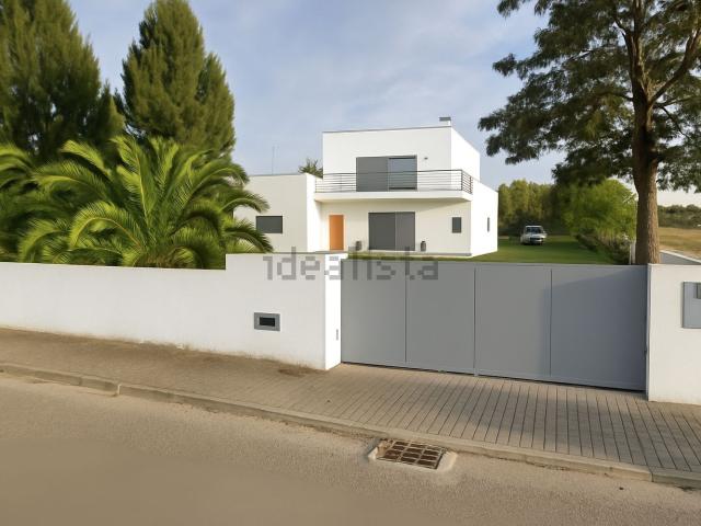 Casa venda em Alpiarça, Santarém