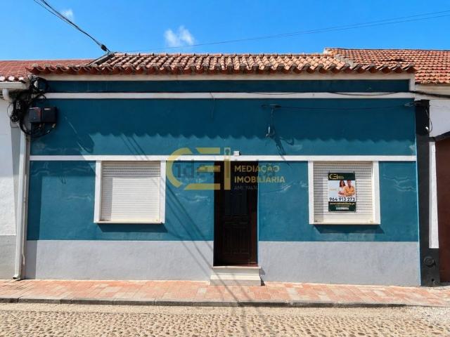 Casa venda em Almeirim, Santarém