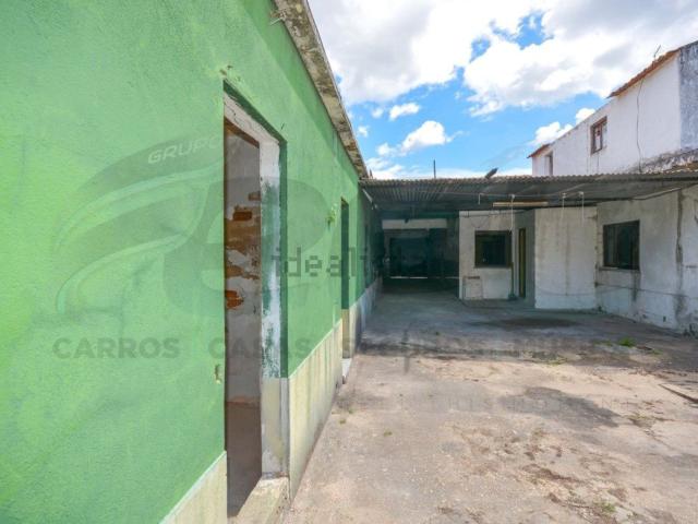 Casa venda em Almeirim, Santarém
