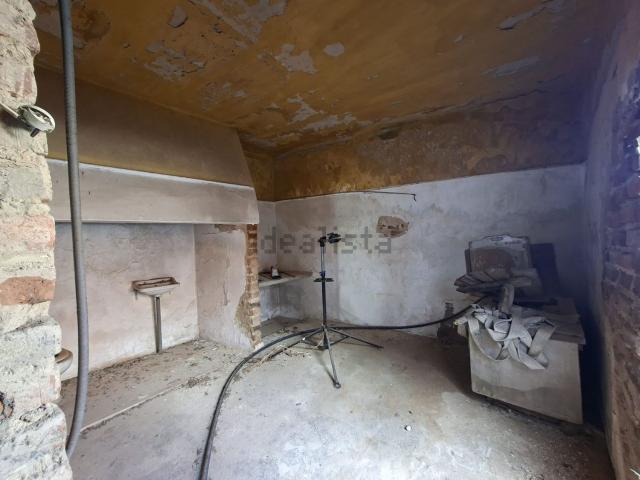 Casa venda em Almeirim, Santarém